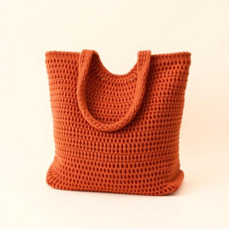 Bags & Accessories